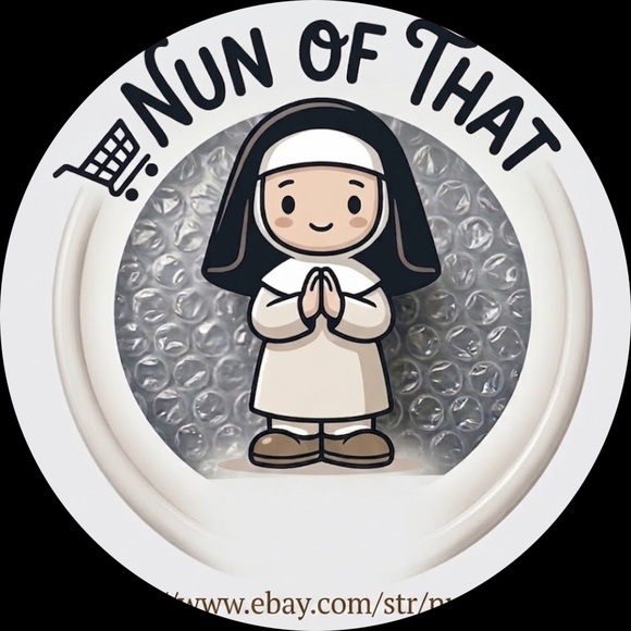 nun_of_that